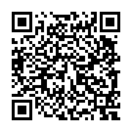 QR code for VSL490