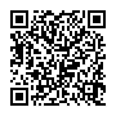 QR code for VSL987