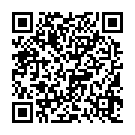 QR code for VSM336