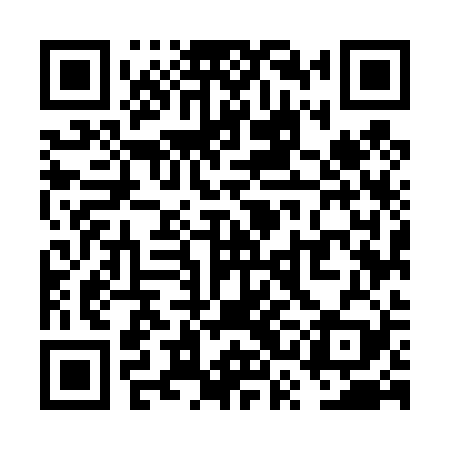 QR code for VSM429