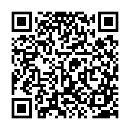 QR code for VSM747