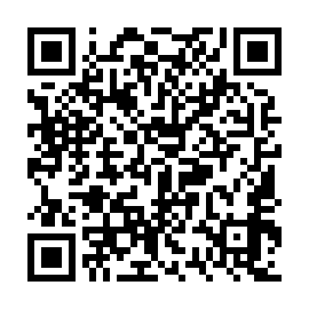 QR code for VSM859