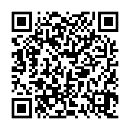 QR code for VSN127