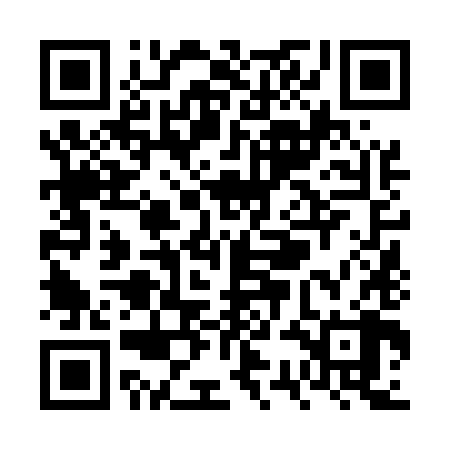 QR code for VSN588