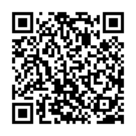 QR code for VSP039