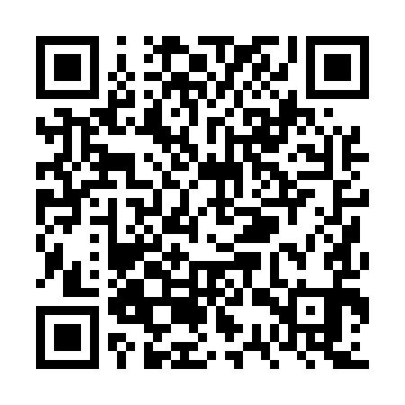 QR code for VSP591