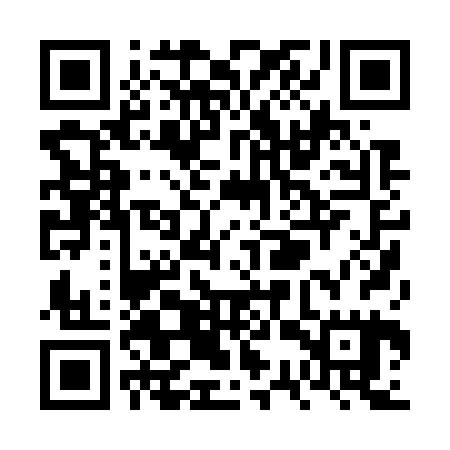 QR code for VSP725