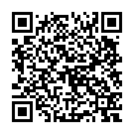 QR code for VSR433