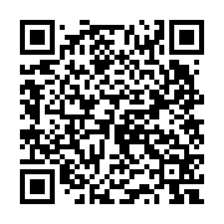 QR code for VSR664