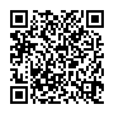 QR code for VSR830