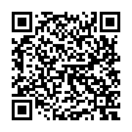 QR code for VSR977