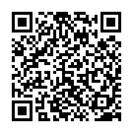 QR code for VSS598