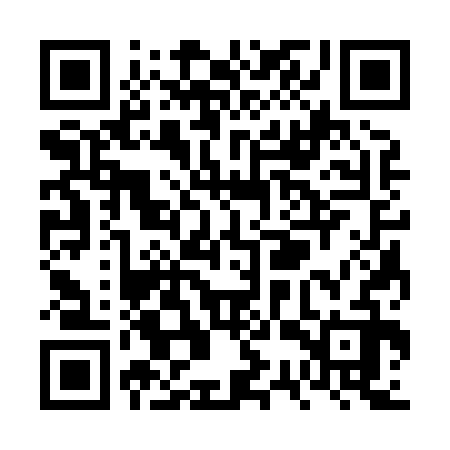 QR code for VSS832