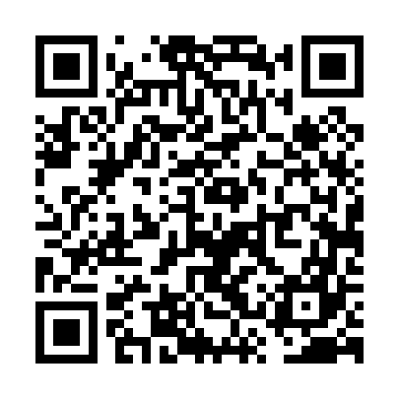 QR code for VST067