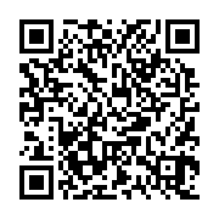 QR code for VST360