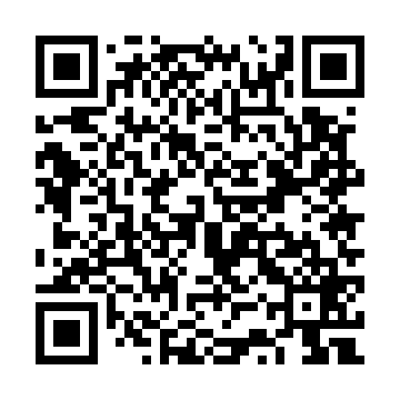 QR code for VSU569