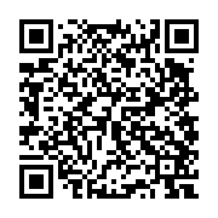 QR code for VSV442