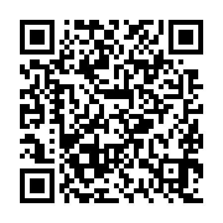QR code for VSV791