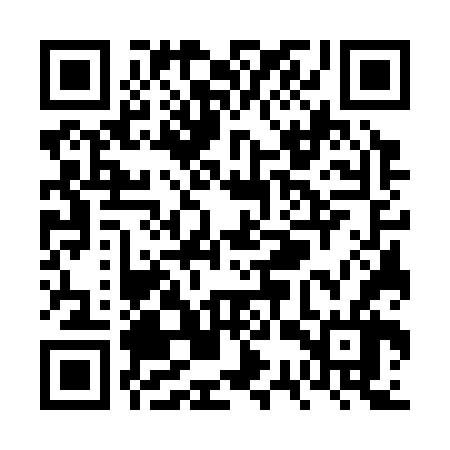 QR code for VSW366