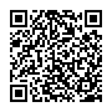 QR code for VSW704