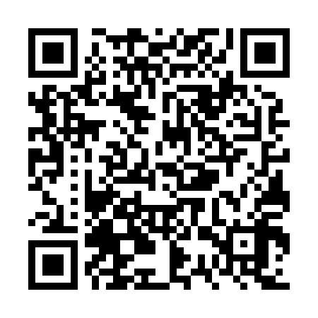 QR code for VSW818