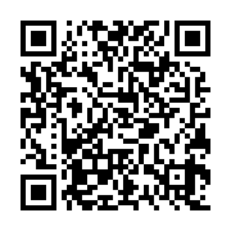 QR code for VSW839