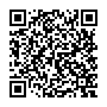 QR code for VSW977