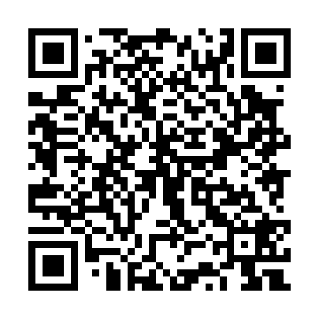 QR code for VSX028