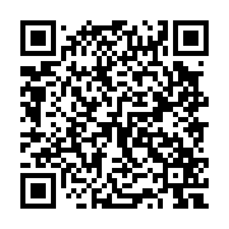 QR code for VSX067