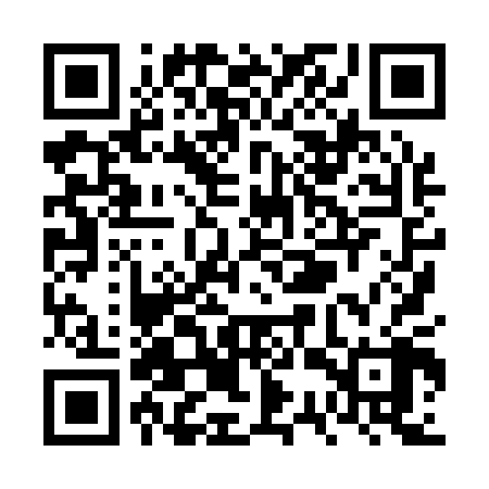 QR code for VSX108
