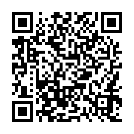 QR code for VSX152