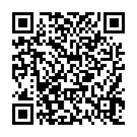 QR code for VSX546