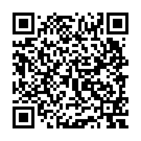 QR code for VSX691