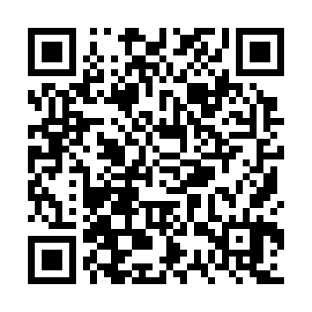 QR code for VSY364