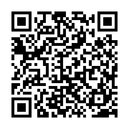 QR code for VSZ224