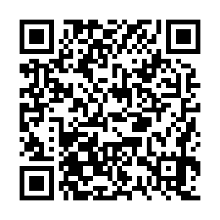 QR code for VSZ875