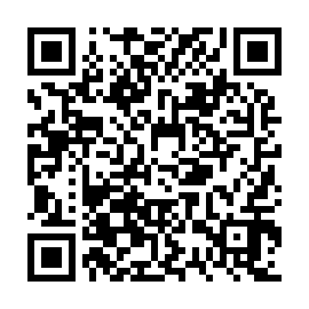 QR code for VSZ912