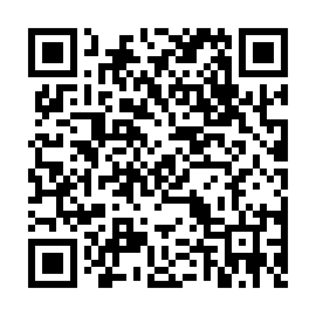 QR code for VT0114