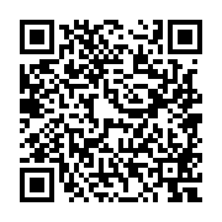 QR code for VT01895