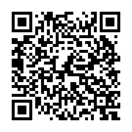 QR code for VT0276