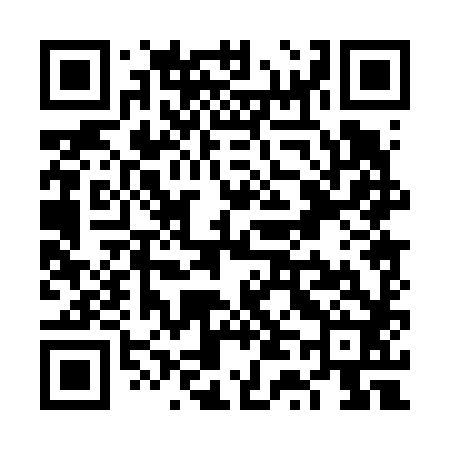 QR code for VT0682