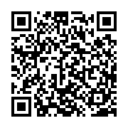QR code for VT0765