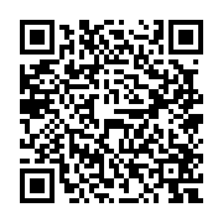 QR code for VT10466