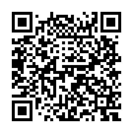 QR code for VT1561