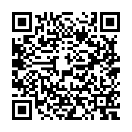 QR code for VT18516