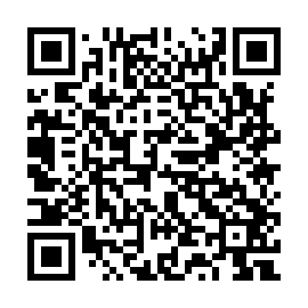 QR code for VT1942
