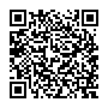 QR code for VT22825