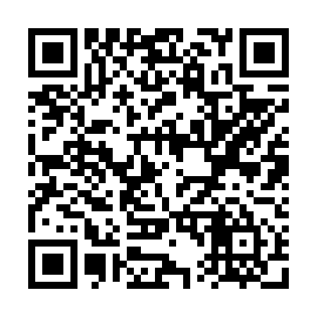 QR code for VT2655