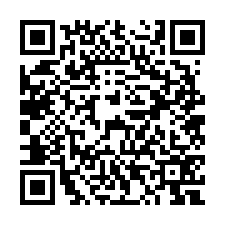 QR code for VT26768