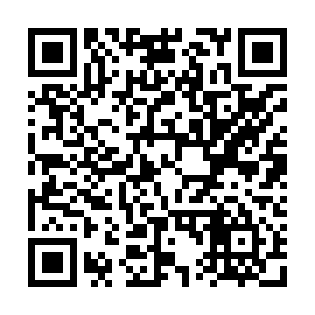 QR code for VT2815